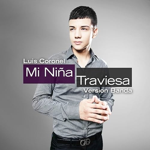 luis coronel escapate free mp3 luis coronel escapate free mp3